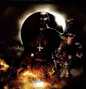Carnifex - Hell Chose Me