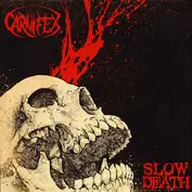 Carnifex