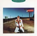 CD - Carnival Art - Welcome To Vas Llegas