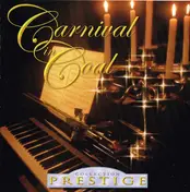 Carnival in Coal - Collection Prestige