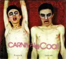 CD - Carnival In Coal - French Cancan - Digipak