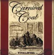 Carnival in Coal - Vivalavida
