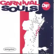Carnival Of Souls - Emozioni