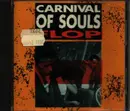 CD - Carnival Of Souls - Flop