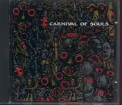 Carnival of Souls - no title