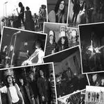 Carnival Season - MISGUIDED PROMISE: COMPLETE 1984-89