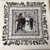 7inch Vinyl Single - Carnival Season - Won't Get Heard