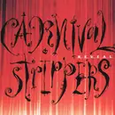 CD - Carnival Strippers - Reveal