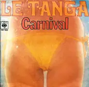 Carnival - Le Tanga