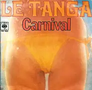 Carnival - Le Tanga