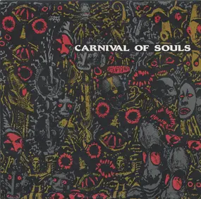 Carnival of Souls - Carnival Of Souls