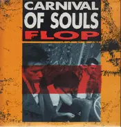 Carnival Of Souls - Flop