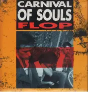 Carnival Of Souls - Flop