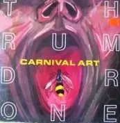 Carnival Art