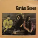 12inch Vinyl Single - Carnival Season - Please Don't Send Me To Heaven