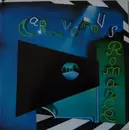 LP - Carnivorous Romance - Pretty As Cold