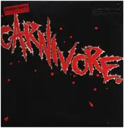 Carnivore - Carnivore