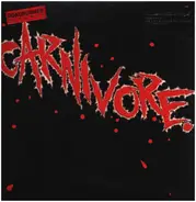 Carnivore - Carnivore