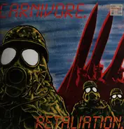 Carnivore - Retaliation.