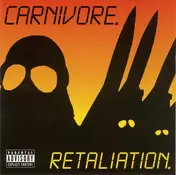 Carnivore - Retaliation