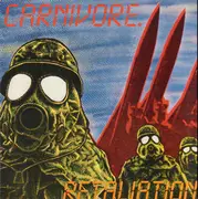 LP - Carnivore - Retaliation