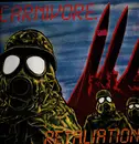 LP - Carnivore - Retaliation