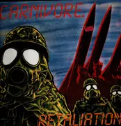 LP - Carnivore - Retaliation