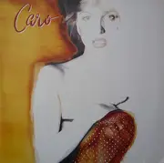 LP - Caro - Caro