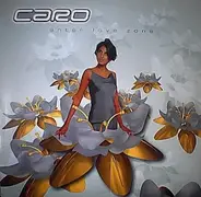 Caro - Enter Love Zone