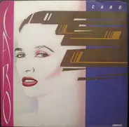 Caro - Only The Hurt