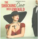 Double LP - Caro Emerald - Shocking Miss Emerald