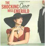 caro emerald