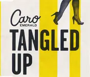 caro emerald - Tangled Up