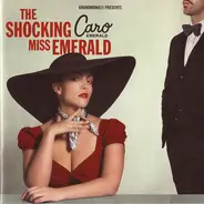 Caro Emerald - The Shocking Miss Emerald