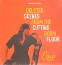 Double LP - Caro Emerald - Deleted Scenes From The Cutting Room Floor