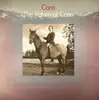 Double LP - Caro - The Return Of Caro