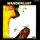 7inch Vinyl Single - Caro - Wanderlust / Far From Home