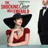 Double LP - CARO EMERALD - SHOCKING MISS EMERALD - =2013 DOUBLE VINYL ALBUM=