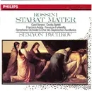 CD - S.Bychkov - G.Rossini: Stabat Mater