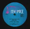 12inch Vinyl Single - Carol Williams - What's The Deal / Have You For My Love