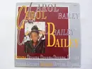 12inch Vinyl Single - Carol Bailey - Dreams