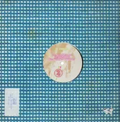carol bailey - Fever