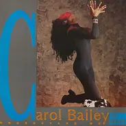Carol Bailey - Understand Me (The Remixes)