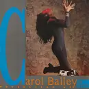 12inch Vinyl Single - Carol Bailey - Understand Me (The Remixes)