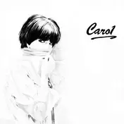 Carol - Breakdown / So Low
