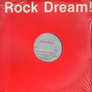 12inch Vinyl Single - Carol Cass And The Voice Of Geoffrey Holder - I'll Take The Rap For That One