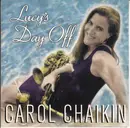 CD - Carol Chaikin - Lucy's Day Off
