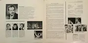 LP - Carol Channing - Hello, Dolly! (The Original Broadway Cast Recording) - Gatefold