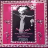 LP-Box - Carol Channing , Various - Hello Carol - Music You Can't Forget - Shows 92 to 104