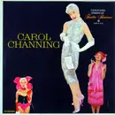 LP - Carol Channing - Carol Channing